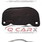 بطانة كبوت مازدا 6 2014-2016