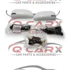 اغطية مرايات كورولا 2008 _ 2013 أصلي وكالة