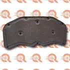 بطانة كبوت كورولا جميع الموديلات