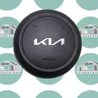 غطاء ايرباق اوبتيما 2022 - 2024