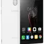 لينوفوA7010