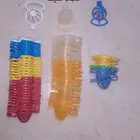 السلام عليكم متوفر اقفاص طيور