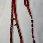 سبحه سندلس (تم البيع)