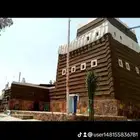 جميع ما يتعلق ب التراث من إنشاء وترميم اعاده بناء بيوت الطين