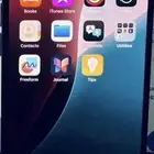 تخط ئ ايكلاود ايفون xr الى ايفون 16 بدون شريحه