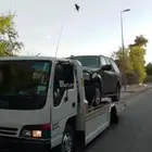 سطحه ابحر الشمالية سطحه الحمدانية سطحه الريان سطحه الكوثر سط