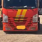 سطحه الرويضه القويعية الي الطائف أو الرياض