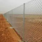شبوك