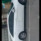 كداد جازان خميس مشيط