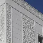 لياسه ملونه بديل الحجر الطبيعي