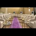 تاجير حفلات قهوجين وصبابين