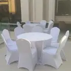 حفلات