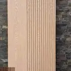 نجار