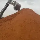 توريد صبيز كساره وردم طبقات