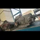 جير قيرات قير سبارك سنترا جمس تاهو دنلي سيرا سكاليد مستورد