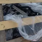 مكائن مستورده وش البلد