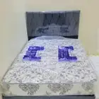 سريرز   دولاب كومدينو تسريحه