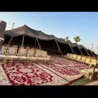 تاجير كنب مفرد كنب ثلاثي زي الملكي كراسي ملكي طاولات قزاز