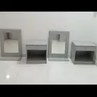 اثاث