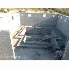 أحمد سعد البناء الرقم