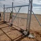 مقاول شبوك