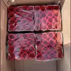 العاب ناريه اسعار جمله