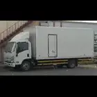 نقل عفش دينا مقفله