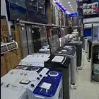 غسالات ملابس حوضين غسالات اتوماتيك ثلاجات غسالة غساله جديد