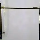 ثلاجة سامسونج - Samsung Refrigerator
