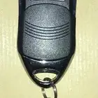ريموتات كراج البراك