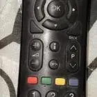 ريموت هوماكس