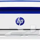 طابعة سلكية hp 3790