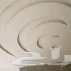 جبسم بورد جبس عادي أسمنت بورد