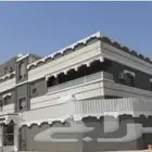 برو فايل لجميع الدهانات