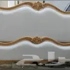 تفصيل شغل مصرى حسب الطلب