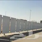 شينكو ساتر تحويشه سواتر شينكو ومظلات الرياض