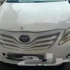 تشليح قطع قيار كامري 2010 كمرسر ثلجه
