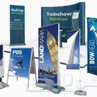 تنفيذ كافه انواع المطبوعات