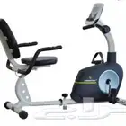 دراجة مغناطيسية لكبار السن عرض خاص