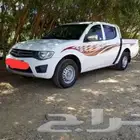 ونيت لنقل الاغراض والبضائع والعفش والاجهزة الكهربائيه