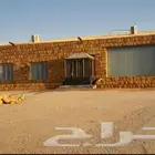 توريد تركيب شبوك والحجر