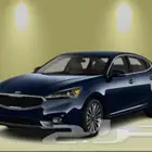 قطع كادنزا صدامات شمعات اسطبات كبابيت 2018