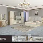 جمله وقطاعي غرف كلاسيك صينيه درجه اولا