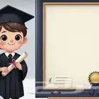 مدرس لغه انجليزيه لجميع المراحل والتأسيس اون لاين حضوري