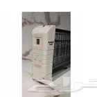 صاعق حشرات ماليزي
