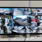 كاميرات مراقبة بأقل الاسعار اعلي جودة