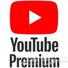 دعوة يوتيوب بريميوم