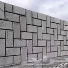 مقاول بناء مصري