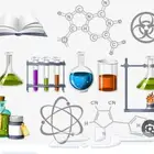 مدرس كيمياء وفيزياء