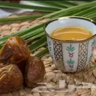 قهوجية ومباشرة